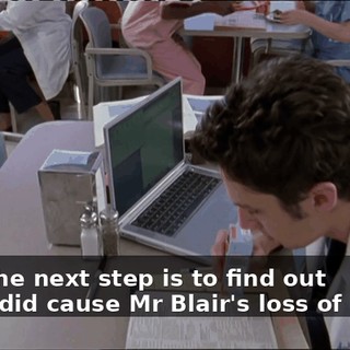 31e0d6ae-75a6-4fdf-8d34-1541ba875a29.gif