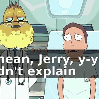 31e12428-18a8-40a5-a7fb-ceac4641837e.gif