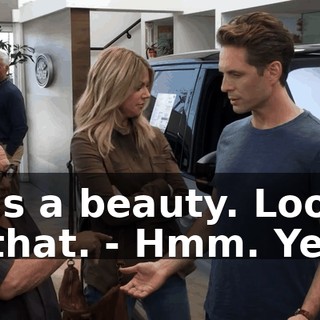 31e1ec30-e6d6-4c49-93c0-b59384126d66.gif
