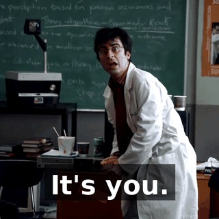 31e276d0-7059-43b3-b328-2ad5b10328cc.gif