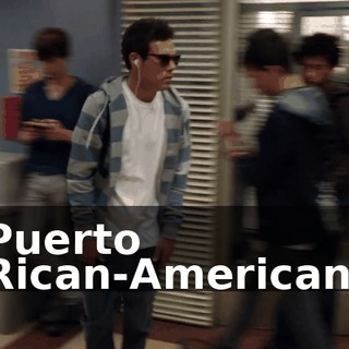 31e2af4c-1936-41ec-bfc1-9f3a97d4af25.gif