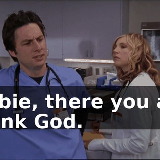 31e326c9-eb2f-44cf-bdeb-668b837579f9.gif