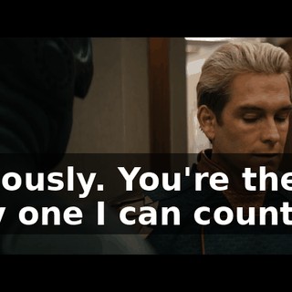 31e36c52-4c65-4e7e-8e04-6c426849f873.gif