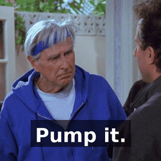 31e37ee8-0042-4307-a69b-c0f84b793bba.gif