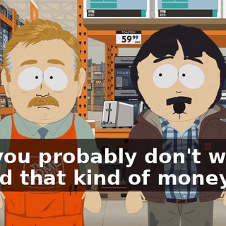 31e39586-cb1a-468b-91eb-f45a37bc6057.gif