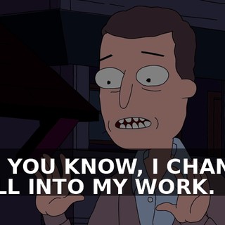 31e3ae3d-44c6-4711-a2cf-d396ac9651ad.gif