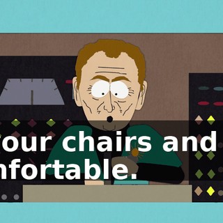 31e3da8f-68fb-48f6-aaa0-a25ce116095e.gif