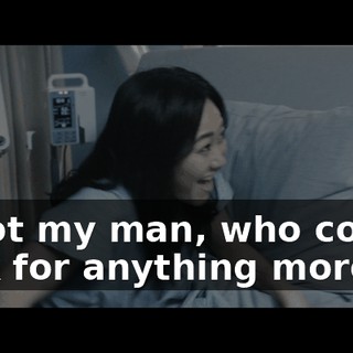 31e40f3c-3b63-4a78-81b6-75ffb56f8694.gif