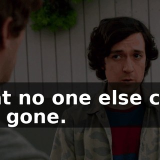 31e4173d-e261-4be0-a91b-8025eb211b94.gif