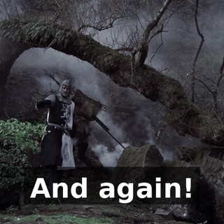 31e42a55-e279-433f-9907-730212f4bb68.gif