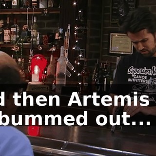 31e433ce-0f56-4dfa-8d5f-d81345401336.gif