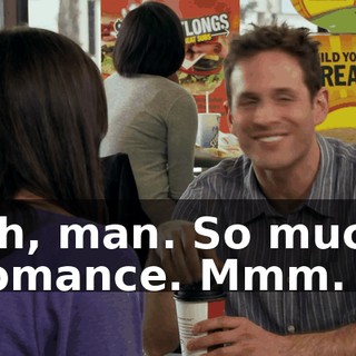 31e4e4b7-bee7-4050-b41c-f6cf371a7a51.gif