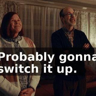 31e51fdc-8c81-4030-a2d9-6759e910b98a.gif
