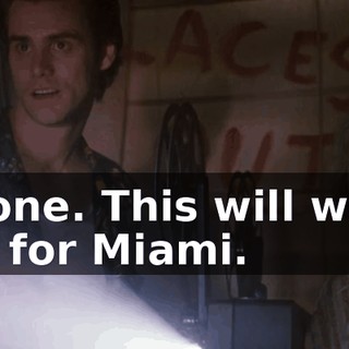 31e5654d-97d1-4d51-877c-feee29123940.gif