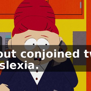 31e588e9-d1ea-4430-8f49-6a1cf78c0873.gif