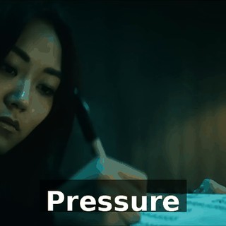 31e58dd6-8120-4a09-a11c-030ae1ae2903.gif