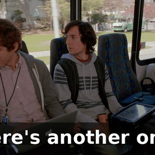 31e5e6b5-bd1d-4c06-9e0a-ffefcf02c67c.gif