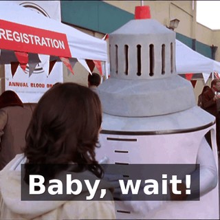 31e618c1-ed6b-4d26-808f-e0b384528d5c.gif