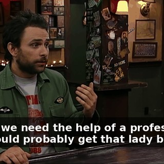 31e6a5fa-3d27-40ed-955e-9251f938a944.gif