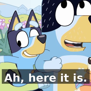 31e6d167-83f4-4041-8f6a-73ee4cb455ea.gif