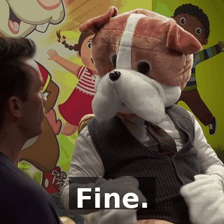31e73026-aafc-4d06-8f9a-0b17b88012bf.gif