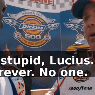31e7912b-5099-4633-952b-f6bc7a4c1888.gif