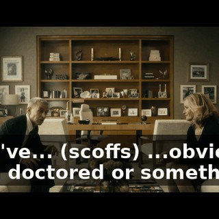 31e9236b-5bf0-42e5-af32-ccbff6fd103c.gif
