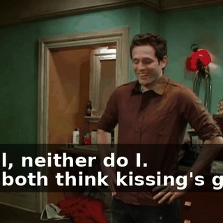 31e9339d-850c-49f6-a4ff-90f27b8c0dfe.gif