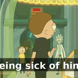 31e95e9d-3390-4688-954e-16d4cb4e4b04.gif