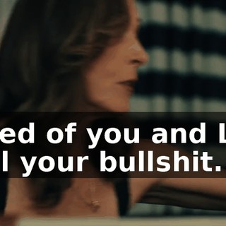 31ea0264-ef57-4ad3-9f9c-1001c6575846.gif