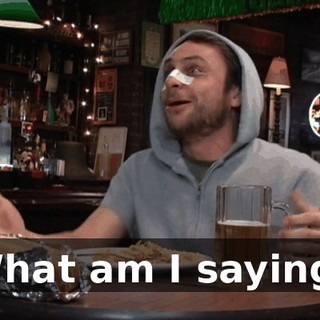 31ea9f56-0def-499b-87d0-f1dc6bbac741.gif