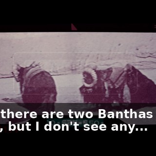 31eacb93-f33a-4f55-a885-7dc057b95271.gif