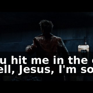 31eaf29c-0ec4-4217-ad56-6b316a4c07e6.gif