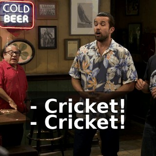 31eb7741-230a-4323-89d5-333137437ff4.gif