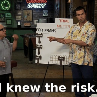 31ec83aa-e75b-4282-b188-b4098a2db585.gif