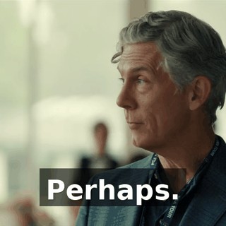 31edba51-291e-4efc-9f13-f524f36a5119.gif