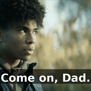 31ee8283-e551-44b2-8f33-be17e2c69599.gif