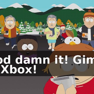 31eef6da-36df-43fd-8832-442144b5c370.gif