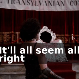 31ef7a6c-ae60-48c3-b8f0-397d535de59c.gif