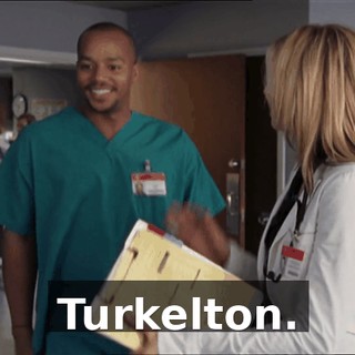 31f07094-1e4b-49ee-bb08-af1990ec0464.gif