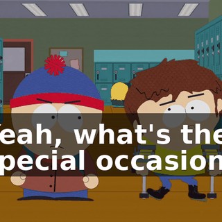 31f0f24d-000b-46fd-99b6-1f14b0c09153.gif