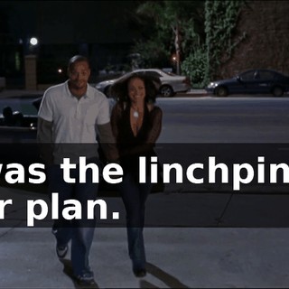 31f12901-58ba-44d0-aad7-c427f88482e7.gif