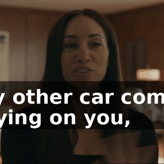 31f1c4e7-c96b-4b84-bb92-629890ce3aa0.gif