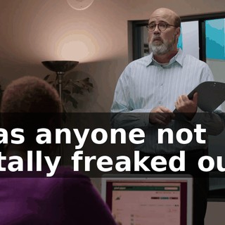 31f1c697-7deb-40e6-b7cd-453bfe48237d.gif