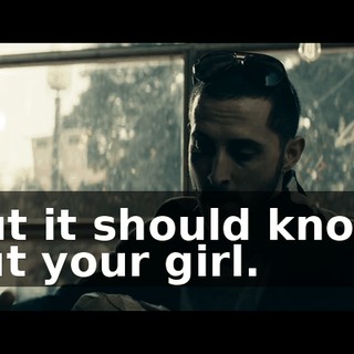31f24759-68c0-4a8c-8da3-3f6048920d6e.gif