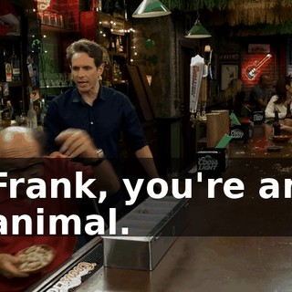 31f3e171-624c-4e2d-8a66-657b40e07170.gif