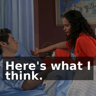 31f3e5c4-c131-497d-b86d-c4a2b235c484.gif