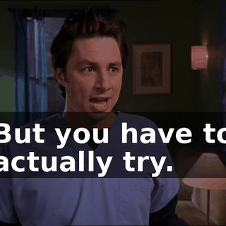 31f3e84d-f9f7-4d82-8586-176267394139.gif