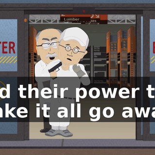 31f4038d-705f-495f-a725-fba19376bda0.gif