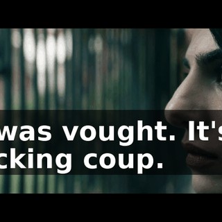 31f443e9-87a7-4ec8-9f43-87d474743e86.gif